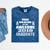 High School Graduation Mom T Shirt College Graduation Mineral Wash Tshirts Mineral Navy