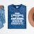 High School Graduation Shirt College Graduation Brother Mineral Wash Tshirts Mineral Navy
