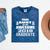 High School Graduation T Shirt College Graduation Aunt Mineral Wash Tshirts Mineral Navy