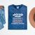 High School Graduation T Shirt College Graduation Mineral Wash Tshirts Mineral Navy
