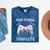 High School Level Complete Class Of 2025 Graduation Mineral Wash Tshirts Mineral Navy