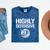 Highly Defensive Armadillo Shield Introvert Boundaries Mineral Wash Tshirts Mineral Navy Highly Defensive Armadillo Shield Introvert Boundaries Mineral Wash Tshirts Mineral Navy
