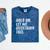 Hold On Let Me Overthink This Anxiety Introvert Person Mineral Wash Tshirts Mineral Navy Hold On Let Me Overthink This Anxiety Introvert Person Mineral Wash Tshirts Mineral Navy