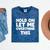 Hold On Let Me Overthink This Anxiety Introvert Mineral Wash Tshirts Mineral Navy Hold On Let Me Overthink This Anxiety Introvert Mineral Wash Tshirts Mineral Navy
