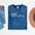 Hold On Let Me Overthink This Loading Anxiety Introvert Fun Mineral Wash Tshirts Mineral Navy Hold On Let Me Overthink This Loading Anxiety Introvert Fun Mineral Wash Tshirts Mineral Navy