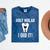 Holy Molar I Did It Dental Hygienist Graduation Mineral Wash Tshirts Mineral Navy
