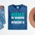 Home Is Where The Introvert Is Introvert Mineral Wash Tshirts Mineral Navy Home Is Where The Introvert Is Introvert Mineral Wash Tshirts Mineral Navy