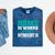 Home Is Where The Introvert Is Introvert Mineral Wash Tshirts Mineral Navy Home Is Where The Introvert Is Introvert Mineral Wash Tshirts Mineral Navy