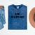 Homebody Indoorsy Introvert Ew Nature Mineral Wash Tshirts Mineral Navy