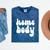 Homebody Introvert I Want To Stay Home Quiet Please Mineral Wash Tshirts Mineral Navy Homebody Introvert I Want To Stay Home Quiet Please Mineral Wash Tshirts Mineral Navy