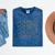 HOMEBODY For Men And Women Introverts Fun Graphic Mineral Wash Tshirts Mineral Navy