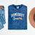Homebody Season Introvert Fall Vibes Stay Home Mineral Wash Tshirts Mineral Navy