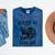 Horse Please Be Patient With Me I'm From The 1900s Premium Mineral Wash Tshirts Mineral Navy