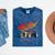 Hotrod Vintage Style Car Nostalgia Hotrod Distressed Premium Tri-Blend Mineral Wash Tshirts Mineral Navy