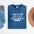 Now Hotter By One Degree 2021 College Graduation Mineral Wash Tshirts Mineral Navy