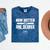 Now Hotter By One Degree Class Of 2019 Graduation Mineral Wash Tshirts Mineral Navy