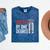 Hotter By One Degree Phd MBA College Graduation Mineral Wash Tshirts Mineral Navy