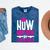 Now Hotter Two Degree Graduation Her Friends Cute 2020 Mineral Wash Tshirts Mineral Navy