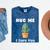 Hug Me I Dare You Introvert Cactus Tee Mineral Wash Tshirts Mineral Navy Hug Me I Dare You Introvert Cactus Tee Mineral Wash Tshirts Mineral Navy