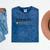 Humankind One Star Introvert People Rating Mineral Wash Tshirts Mineral Navy Humankind One Star Introvert People Rating Mineral Wash Tshirts Mineral Navy