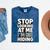 Humor For Introverts Stop Looking At Me I'm Hiding Graphic Mineral Wash Tshirts Mineral Navy Humor For Introverts Stop Looking At Me I'm Hiding Graphic Mineral Wash Tshirts Mineral Navy