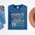 Humor Retro Please Be Patient With Me I'm From The 1900s Premium Mineral Wash Tshirts Mineral Navy Humor Retro Please Be Patient With Me I'm From The 1900s Premium Mineral Wash Tshirts Mineral Navy