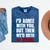 Humor Sarcastic Introvert Quote I'd Agree With You Mineral Wash Tshirts Mineral Navy Humor Sarcastic Introvert Quote I'd Agree With You Mineral Wash Tshirts Mineral Navy