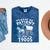 Humorous Wagon Plea Please Be Patient I'm From The 1900s Premium Mineral Wash Tshirts Mineral Navy