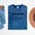 Hunt-Trovert Hunting Camo Woods Introvert Mineral Wash Tshirts Mineral Navy Hunt-Trovert Hunting Camo Woods Introvert Mineral Wash Tshirts Mineral Navy