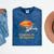 Hunting Is My Escape Introvert Hunter Antisocial Raglan Baseball Tee Mineral Wash Tshirts Mineral Navy Hunting Is My Escape Introvert Hunter Antisocial Raglan Baseball Tee Mineral Wash Tshirts Mineral Navy