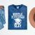 Hustle Graduate Now Slay MBA PhD Graduation Party Mineral Wash Tshirts Mineral Navy