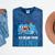 Ice Cream Truck King Nostalgia Summer Ice Cream Truck Driver Mineral Wash Tshirts Mineral Navy Ice Cream Truck King Nostalgia Summer Ice Cream Truck Driver Mineral Wash Tshirts Mineral Navy