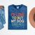 I'd Love To But My Dog Said No Introvert Graphic Mineral Wash Tshirts Mineral Navy I'd Love To But My Dog Said No Introvert Graphic Mineral Wash Tshirts Mineral Navy