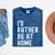 I'd Rather Be At Home Antisocial Introvert Tee Mineral Wash Tshirts Mineral Navy