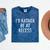 I'd Rather Be At Recess Shirt Funny Sarcastic Graduation Tee Mineral Wash Tshirts Mineral Navy