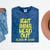 Ight Imma Head Out Class Of 2020 Graduation Meme Mineral Wash Tshirts Mineral Navy