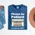 I'm From The 1900s Be Patient Retro Cassette Tape Mineral Wash Tshirts Mineral Navy I'm From The 1900s Be Patient Retro Cassette Tape Mineral Wash Tshirts Mineral Navy