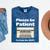 I'm From The 1900s Be Patient Retro Cassette Tape Premium Mineral Wash Tshirts Mineral Navy