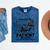 I'm From The 1900s Please Be Patient With Me Mineral Wash Tshirts Mineral Navy I'm From The 1900s Please Be Patient With Me Mineral Wash Tshirts Mineral Navy