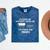 I'm From The 1900s Please Patient History Mineral Wash Tshirts Mineral Navy I'm From The 1900s Please Patient History Mineral Wash Tshirts Mineral Navy