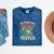 I'm From The 1900s This Is How We Texted Rotary Dial Phone Mineral Wash Tshirts Mineral Navy