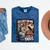 I'm From The 1900s Vinyl Record Lover For Women Mineral Wash Tshirts Mineral Navy I'm From The 1900s Vinyl Record Lover For Women Mineral Wash Tshirts Mineral Navy