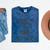 I'm From The 1900s And Yes It's Definitely Past By Bedtime Mineral Wash Tshirts Mineral Navy I'm From The 1900s And Yes It's Definitely Past By Bedtime Mineral Wash Tshirts Mineral Navy