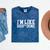 I'm Like 2019 Percent Done Graduation Tshirt Mineral Wash Tshirts Mineral Navy