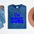 I'm Done Sarcastic Introvert Introversion Mineral Wash Tshirts Mineral Navy I'm Done Sarcastic Introvert Introversion Mineral Wash Tshirts Mineral Navy