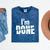I'm Done Sarcastic Introvert Introversion Mineral Wash Tshirts Mineral Navy I'm Done Sarcastic Introvert Introversion Mineral Wash Tshirts Mineral Navy