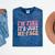 I'm Fine It's Just My Face Resting Face Mood Introvert Premium Mineral Wash Tshirts Mineral Navy I'm Fine It's Just My Face Resting Face Mood Introvert Premium Mineral Wash Tshirts Mineral Navy