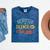 I'm Fluent In Silence And Eye-Rolls Introverts Mineral Wash Tshirts Mineral Navy I'm Fluent In Silence And Eye-Rolls Introverts Mineral Wash Tshirts Mineral Navy