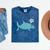 I'm An Introwater Cute Whale I'm An Introvert Mineral Wash Tshirts Mineral Navy I'm An Introwater Cute Whale I'm An Introvert Mineral Wash Tshirts Mineral Navy