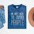 I'm Just Here To Avoid People Saying Sarcasm Introvert Mineral Wash Tshirts Mineral Navy I'm Just Here To Avoid People Saying Sarcasm Introvert Mineral Wash Tshirts Mineral Navy